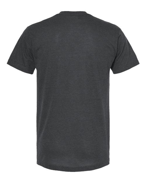 Heather Charcoal