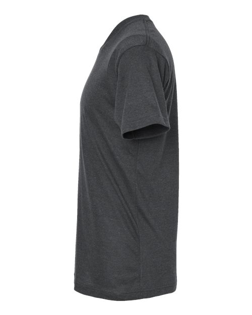 Heather Charcoal