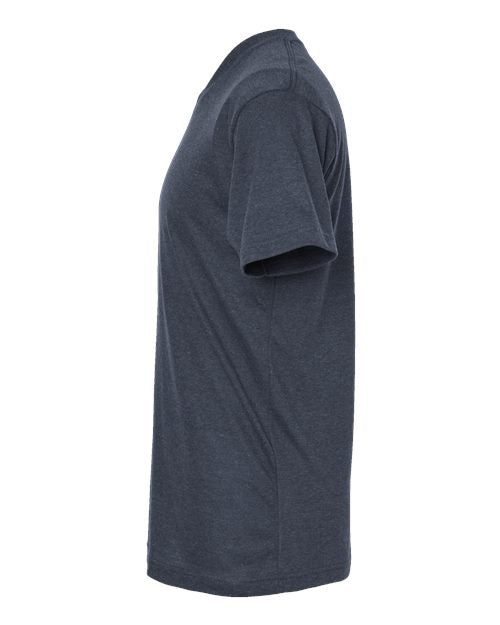 Heather Navy