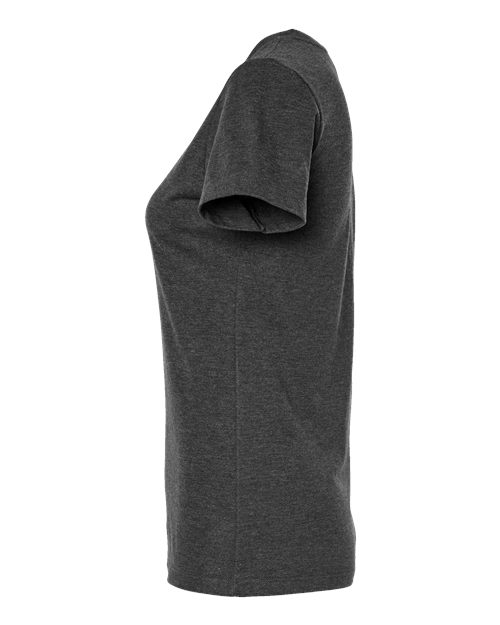 Black Heather