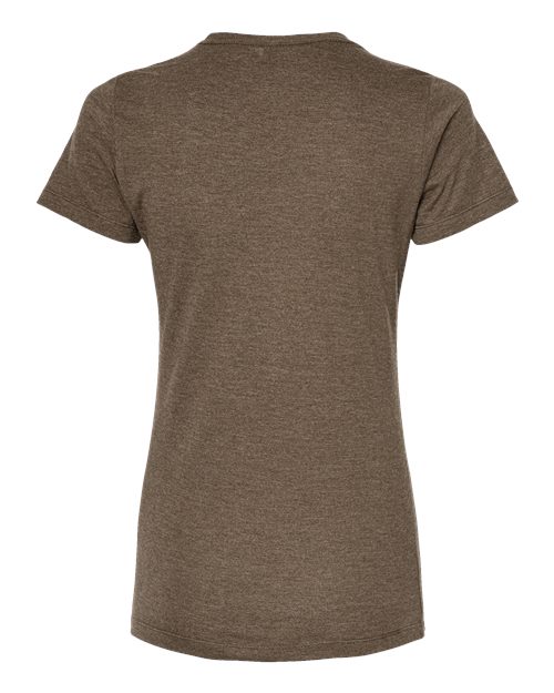 Brown Heather
