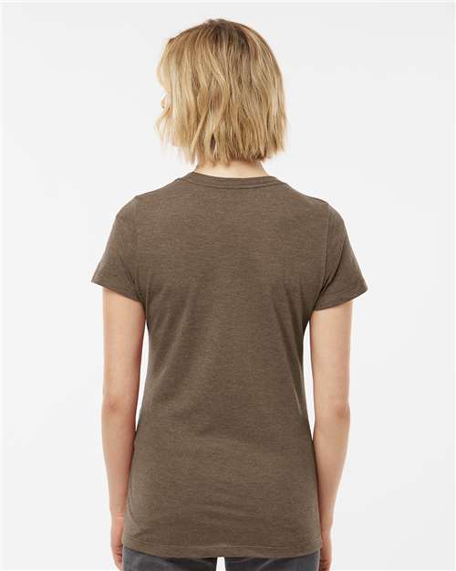 Brown Heather