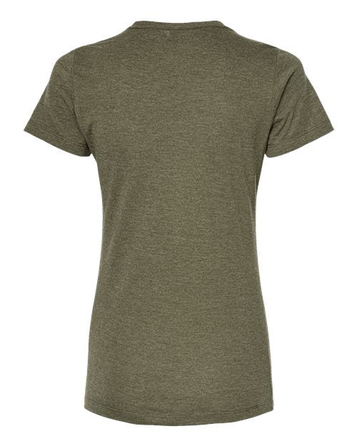 Olive Heather