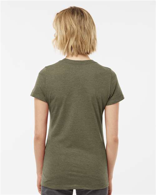 Olive Heather