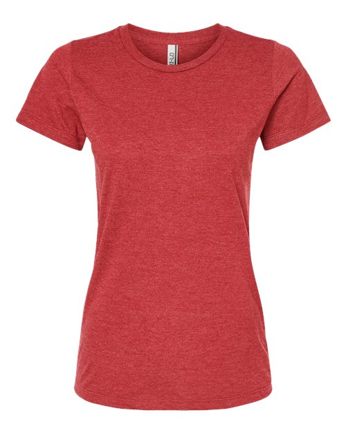 Red Heather