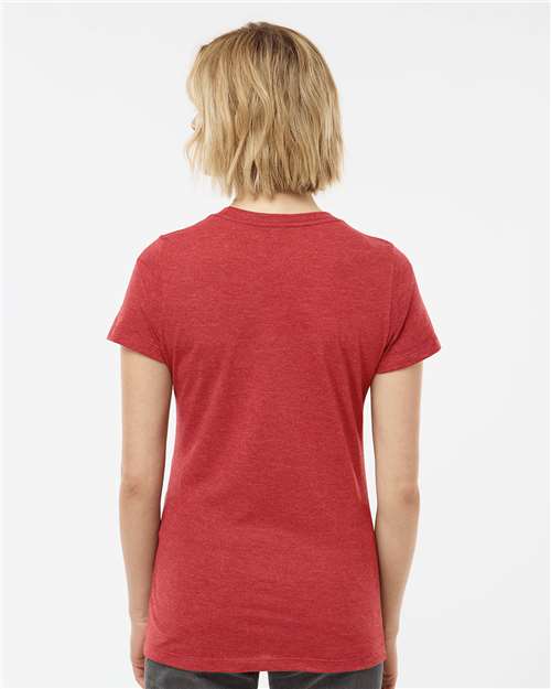 Red Heather