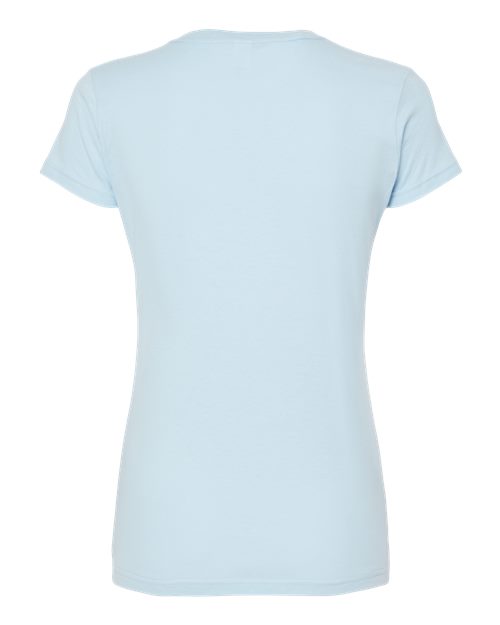 Baby Blue