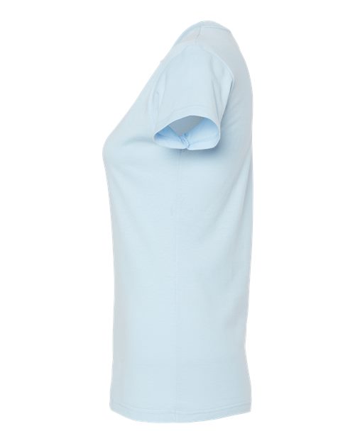 Baby Blue