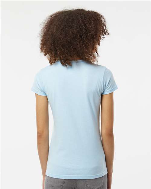 Baby Blue