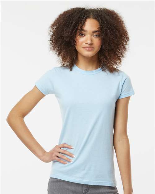 Baby Blue