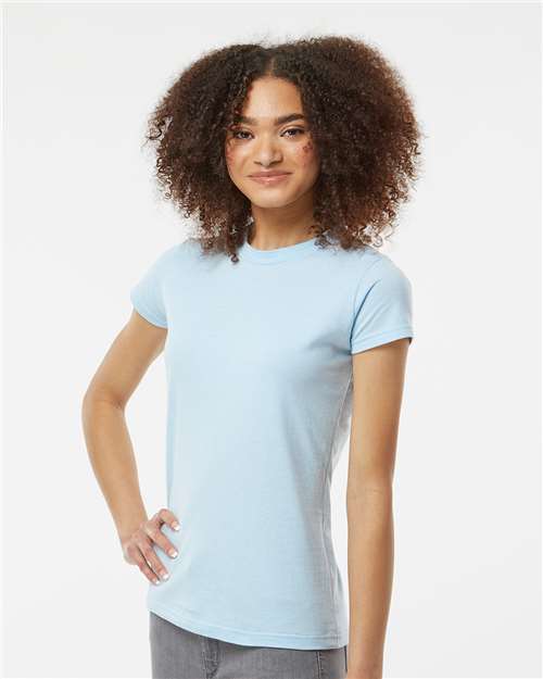 Baby Blue