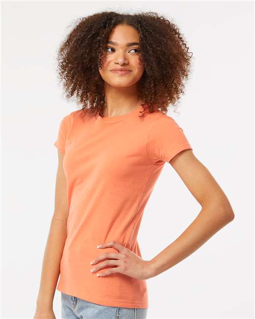 Coral