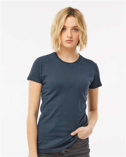 Indigo