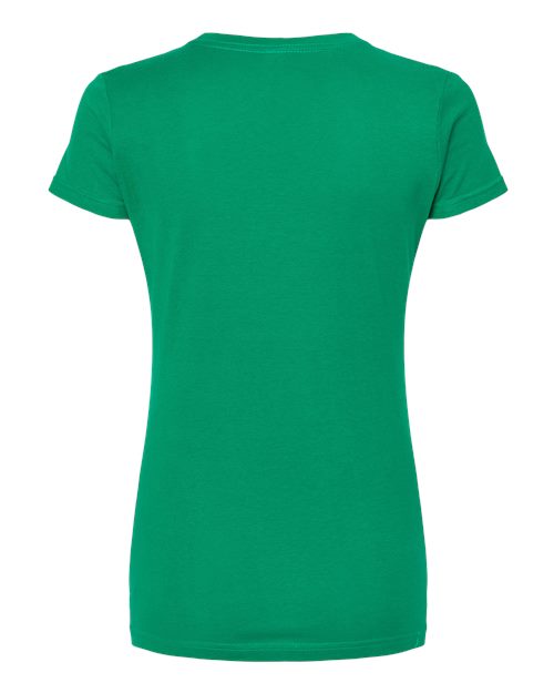 Kelly Green