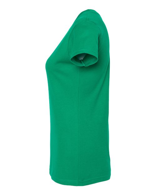Kelly Green