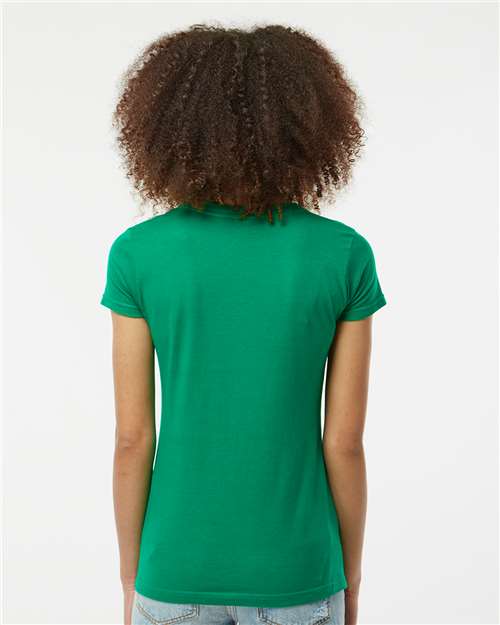 Kelly Green