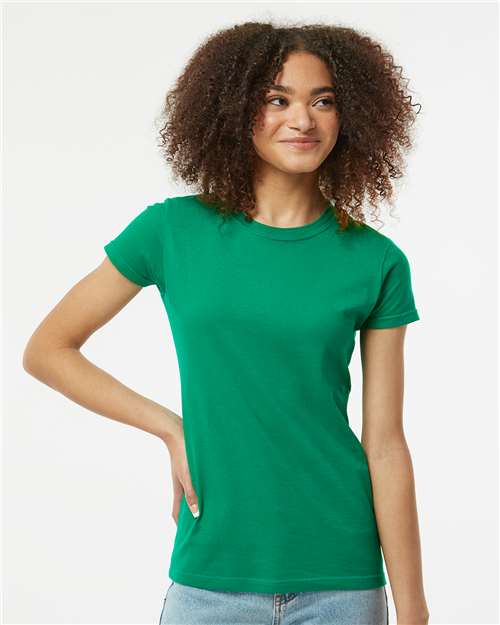 Kelly Green