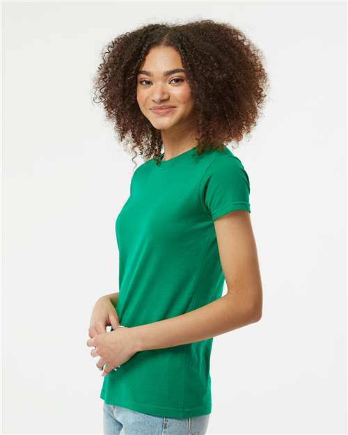 Kelly Green