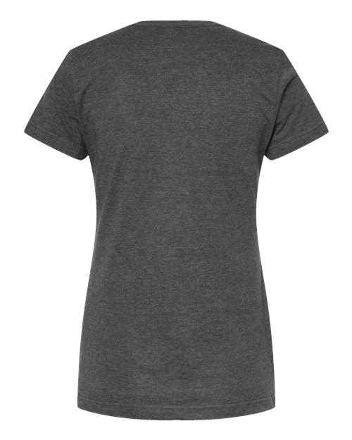 Heather Charcoal