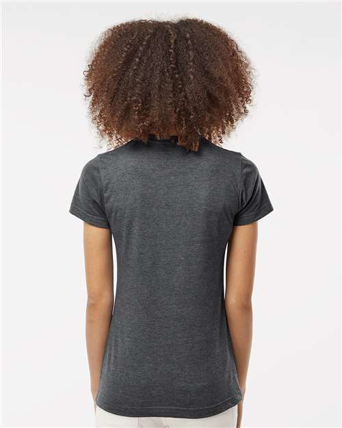 Heather Charcoal