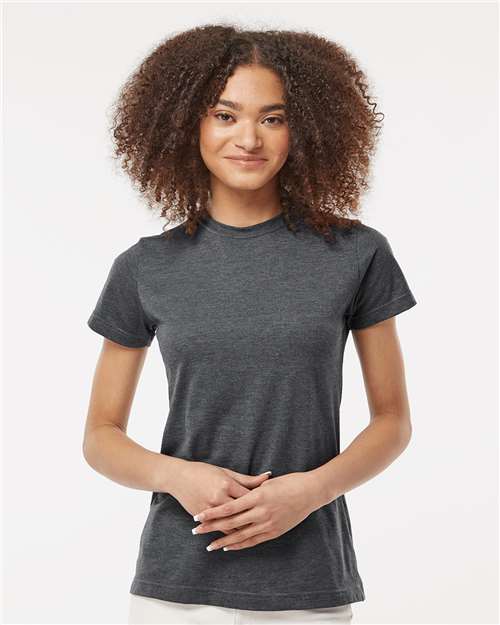 Heather Charcoal