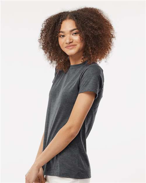 Heather Charcoal