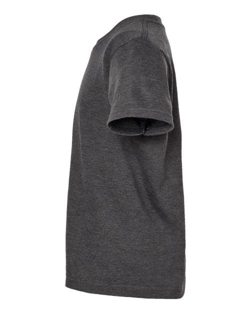 Heather Charcoal
