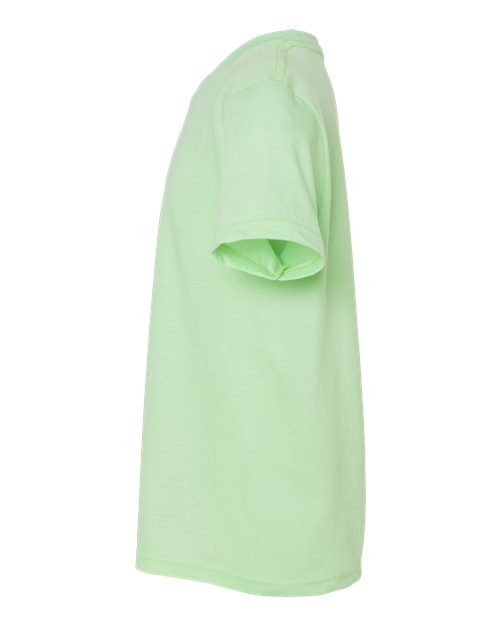 Heather Neo Mint