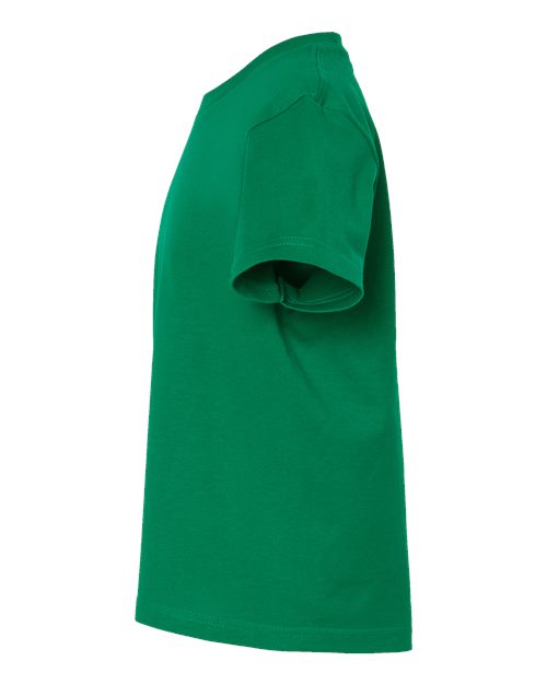 Kelly Green