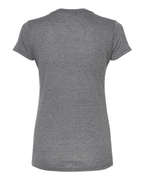 Heather Charcoal