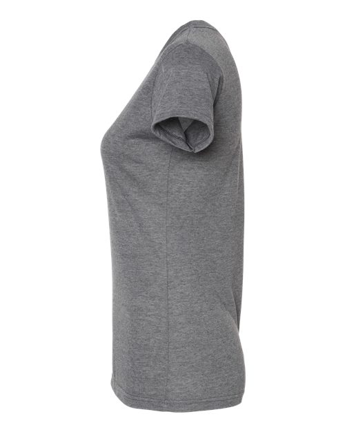 Heather Charcoal