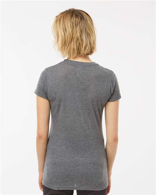 Heather Charcoal