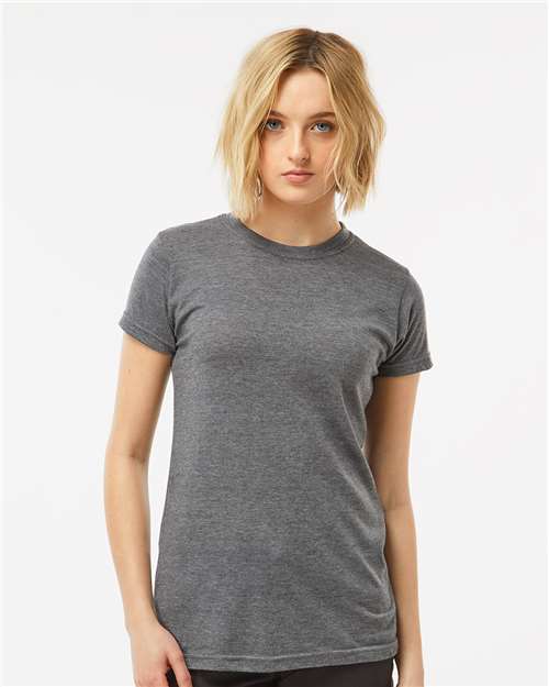 Heather Charcoal