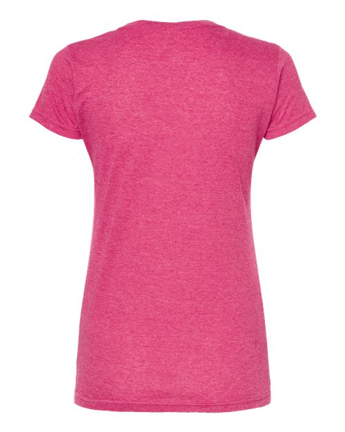 Heather Fuchsia