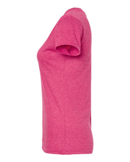 Heather Fuchsia