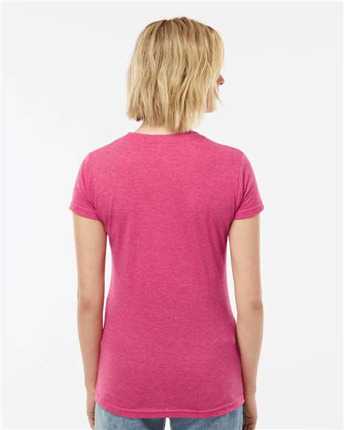 Heather Fuchsia