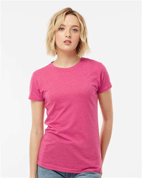 Heather Fuchsia