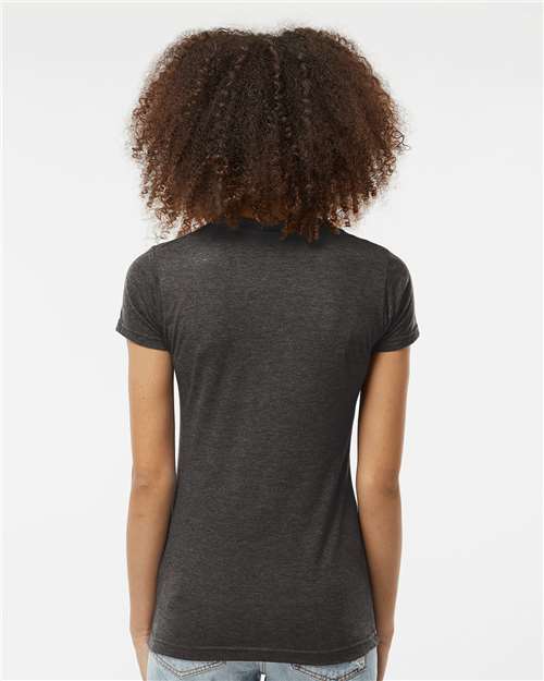 Heather Graphite