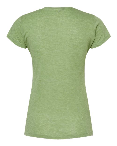 Heather Green