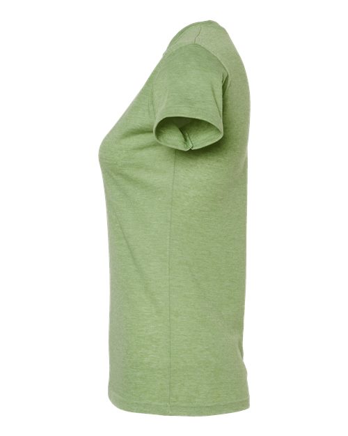 Heather Green