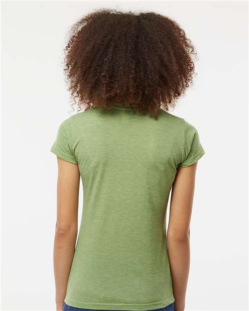Heather Green