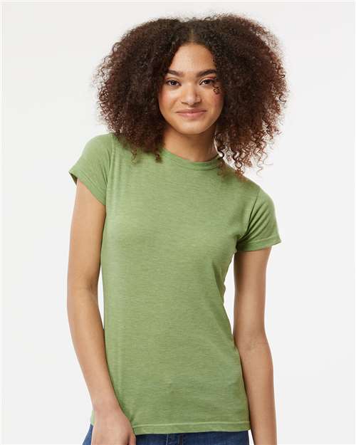 Heather Green