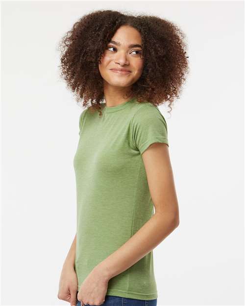 Heather Green