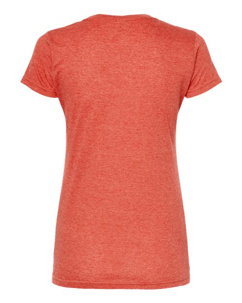 Heather Orange