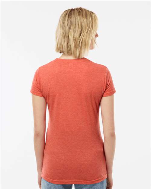 Heather Orange