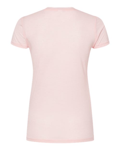 Heather Pink