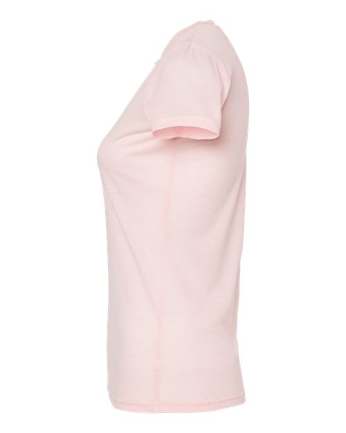 Heather Pink