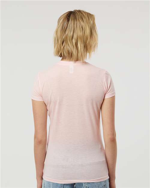 Heather Pink