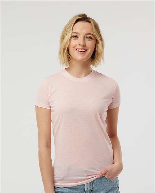 Heather Pink