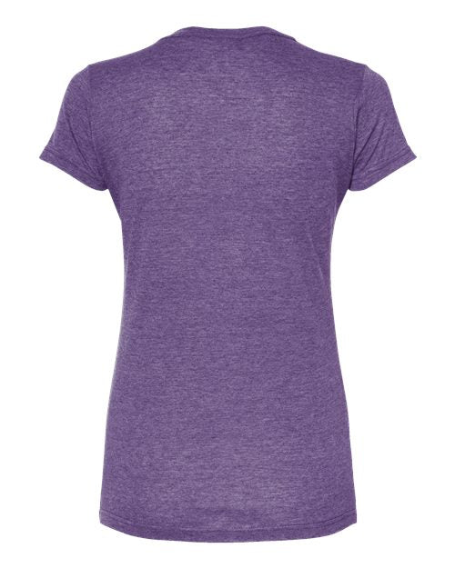 Heather Purple